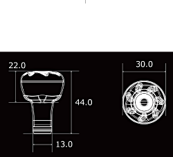 ef30