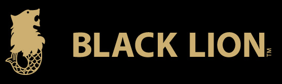HANDLE | BLACKLION(ブラックライオン)公式サイト | エギング、ティップラン、イカメタル