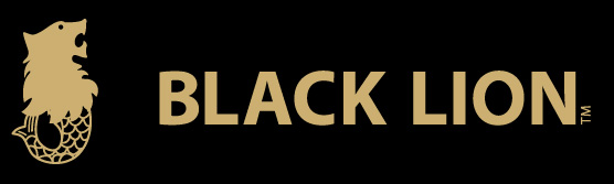 11月 | 2020 | BLACKLION(ブラックライオン)公式サイト | エギング、ティップラン、イカメタル