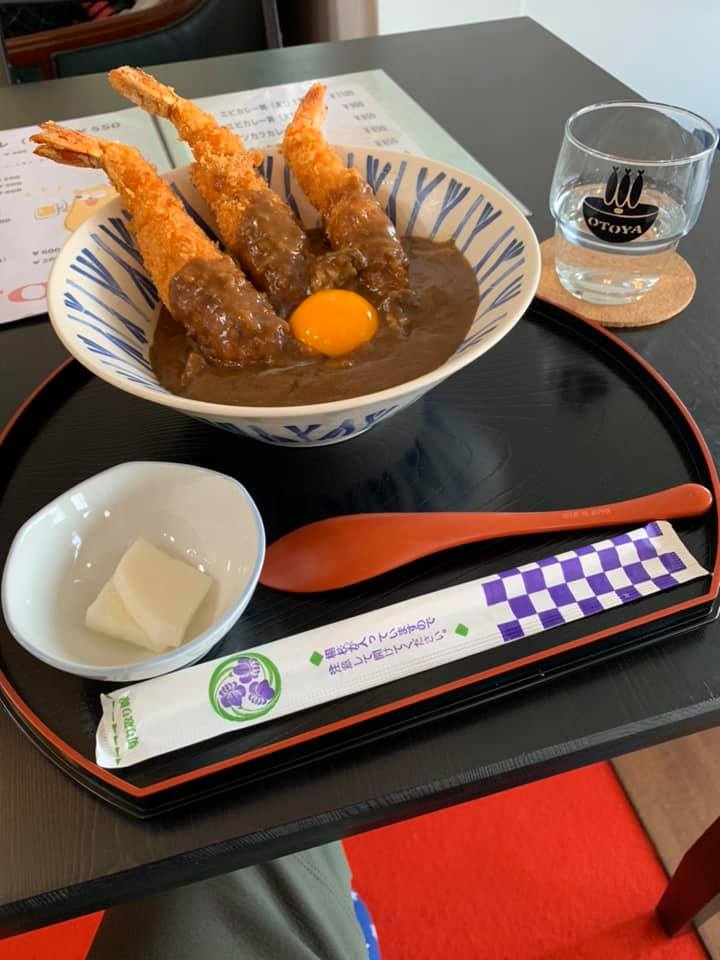 【  念願のモンスターGET  】