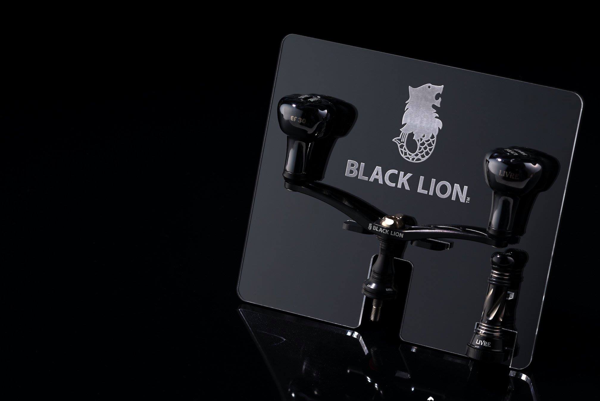 残りわずか 】 | BLACKLION(ブラックライオン)公式サイト | エギング
