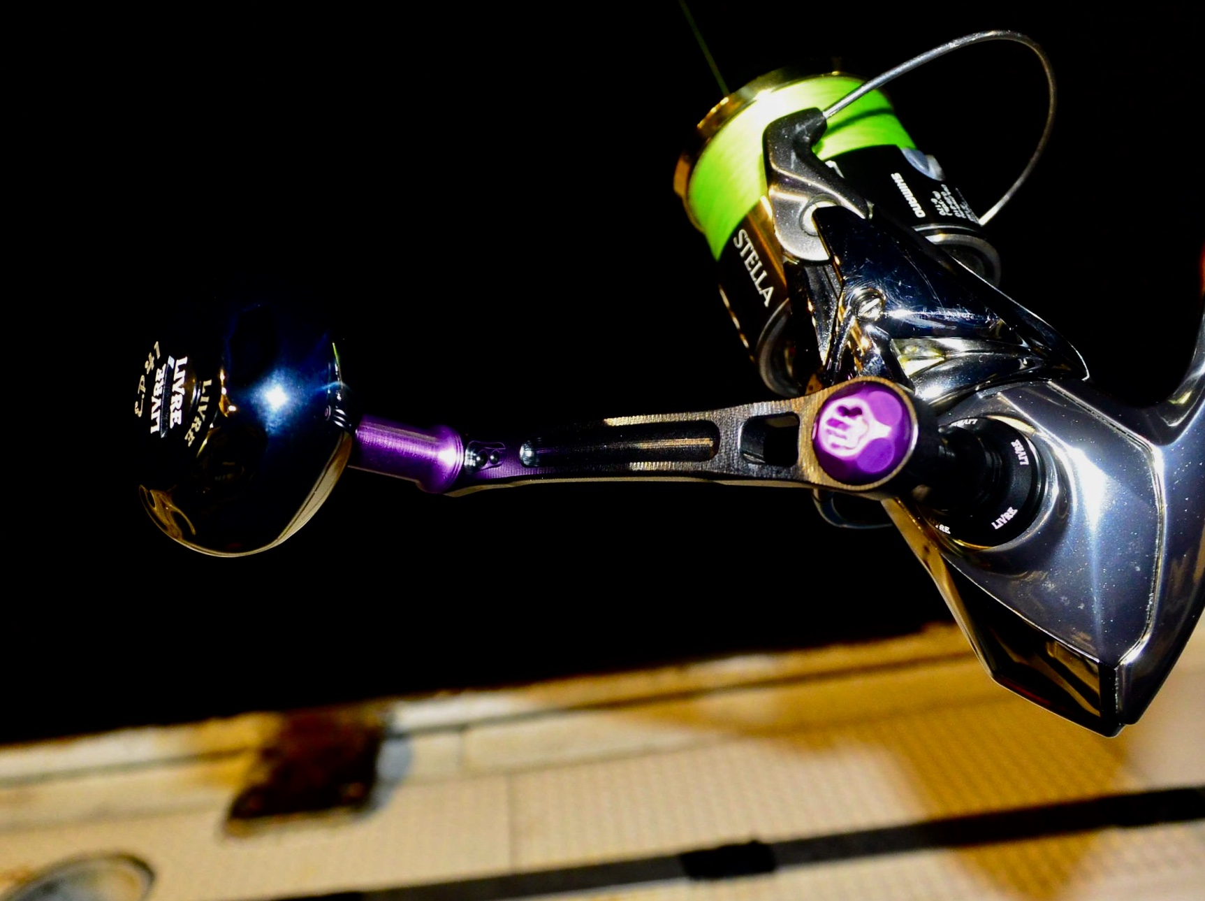 【　最終テスト　】