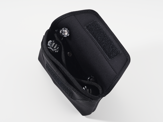 【ハンドルケース&ロッドベルト】