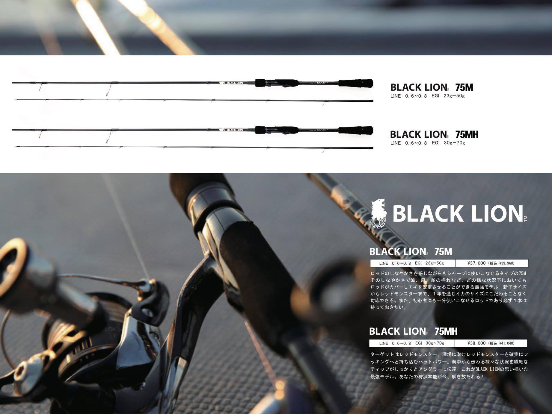 【 ティップランでモンスター 】