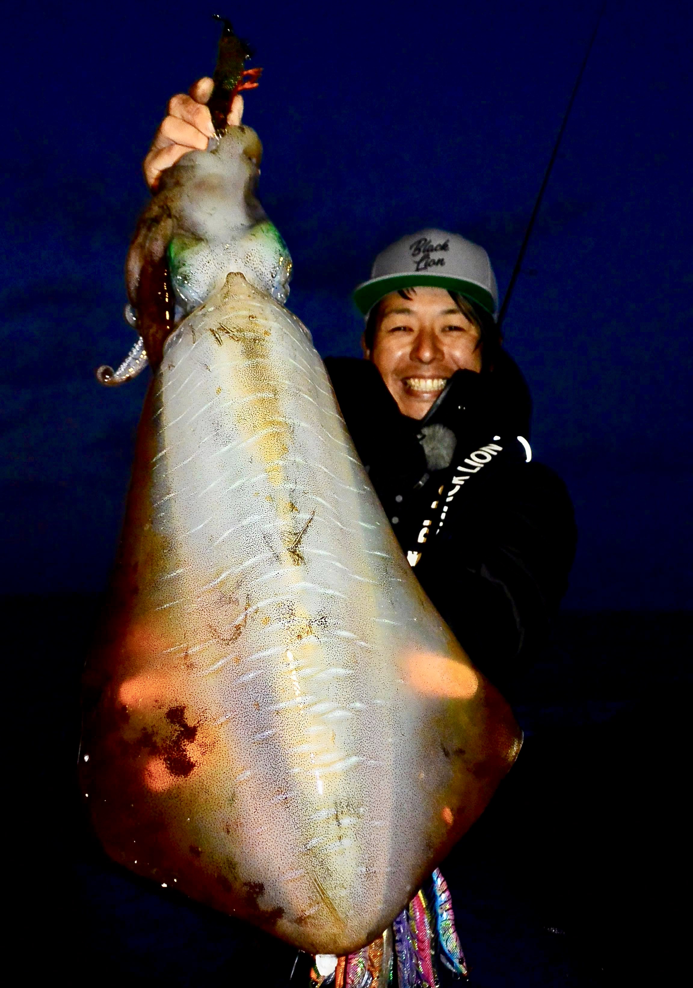 【　フォロー　】