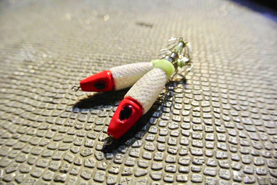 【   サウスッテ   】