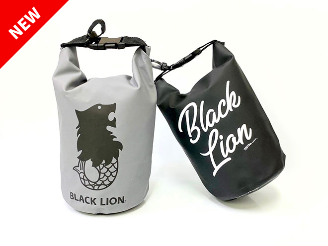 BLACK-BAG-2L