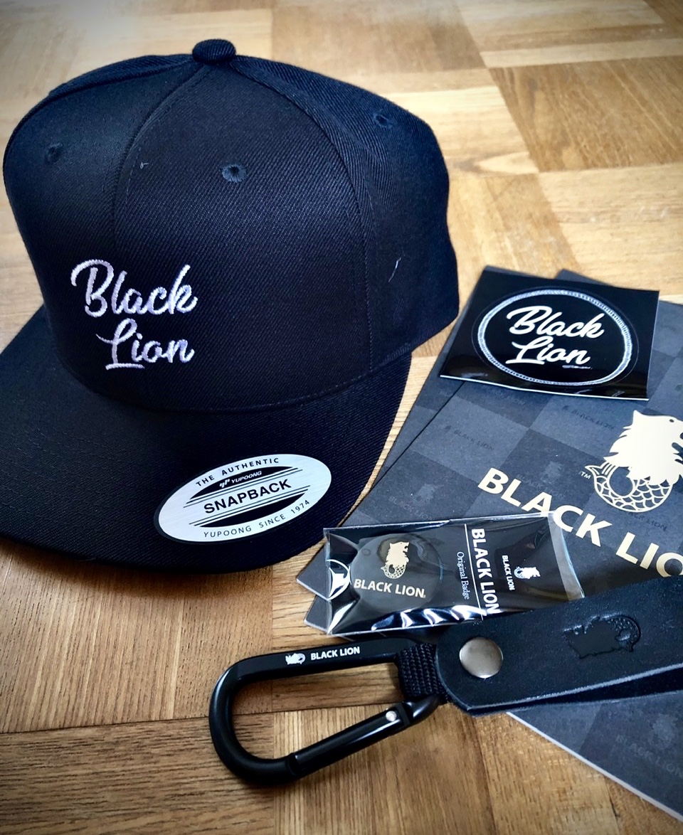 【　佐賀エリアでも次世代エギング　】