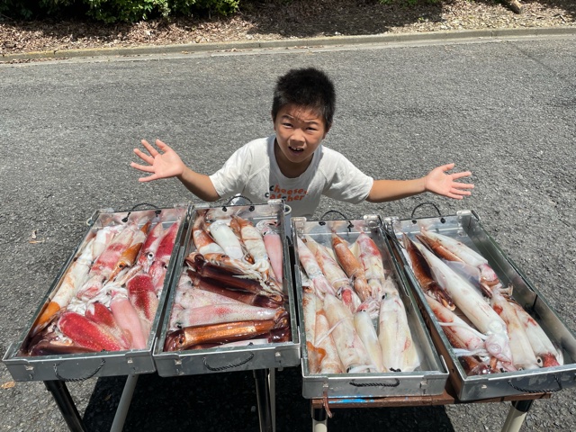 【　ピンクも鉄板カラー　】　