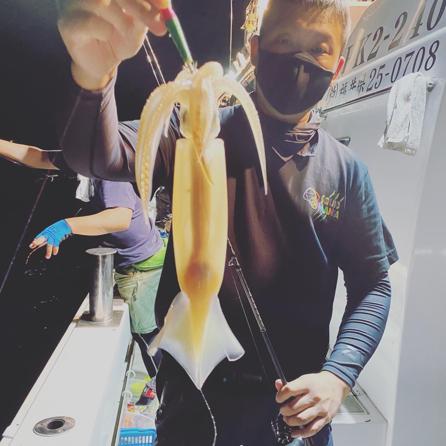 【　高比重タングステン　スモールシルエット　】　