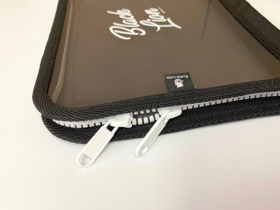 BLACKLION-newLOGOエギケース