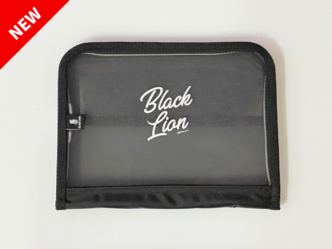goods | BLACKLION(ブラックライオン)公式サイト | エギング、ティッ 