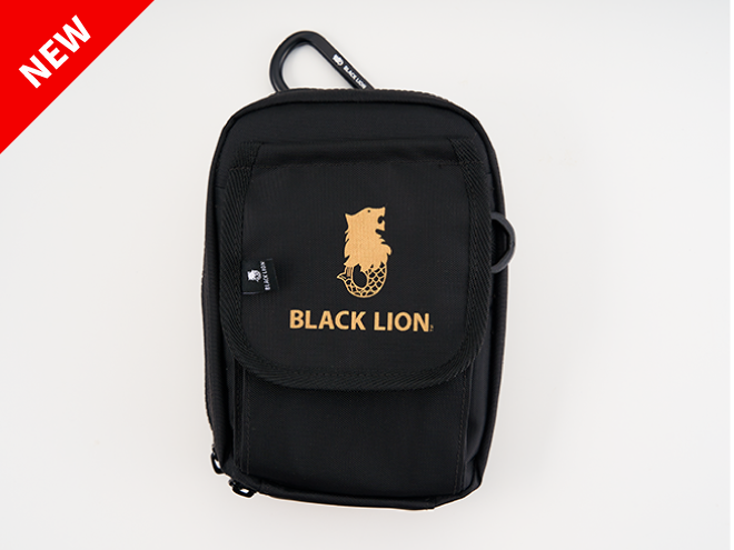 goods | BLACKLION(ブラックライオン)公式サイト | エギング、ティッ