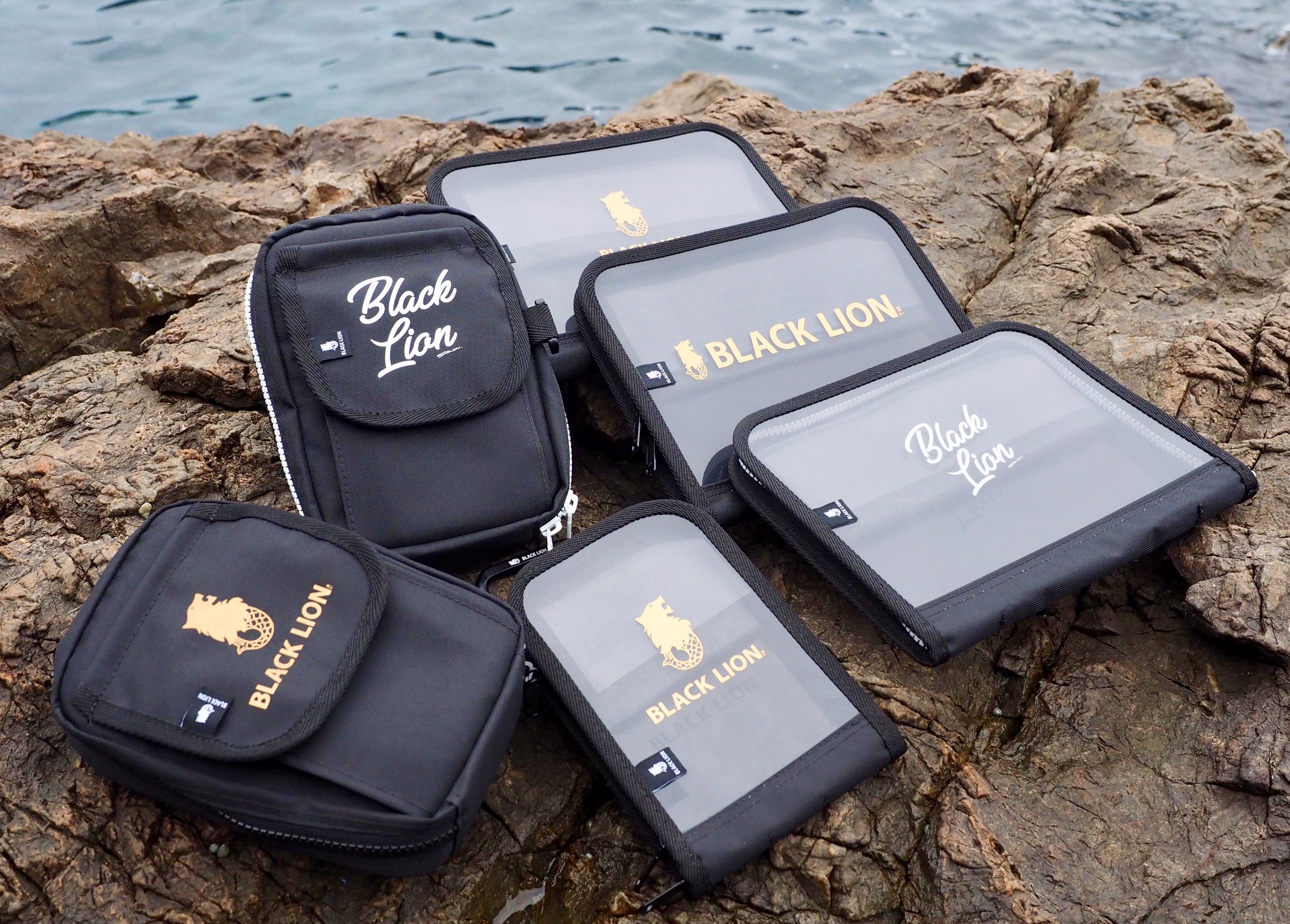 【エギングシーズン開幕！最新動画もスタート】