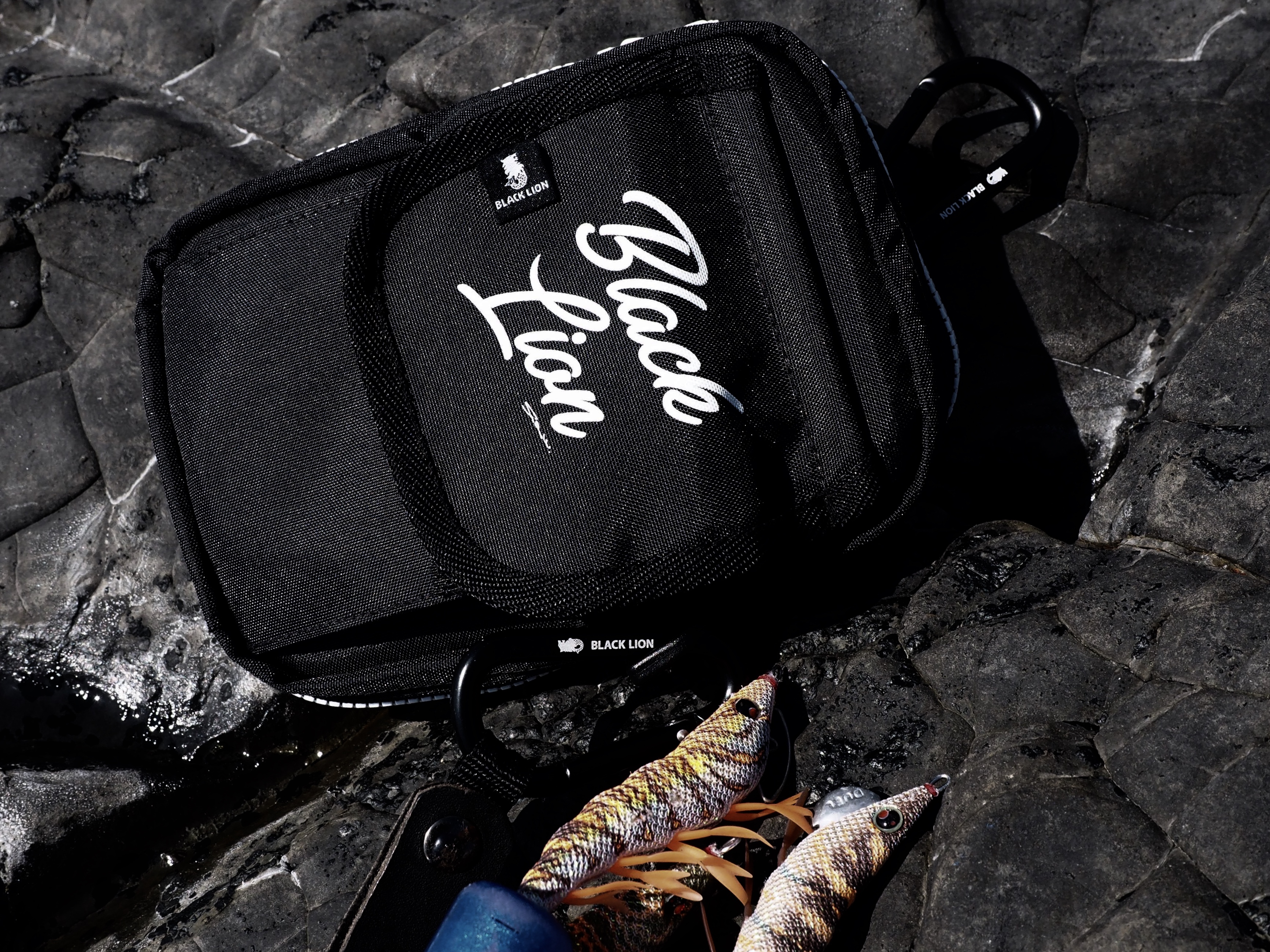 【　太平洋側も一気に秋めいてきました　】