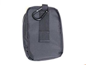 BLACKLION-オリジナルカラビナ-2本セット03