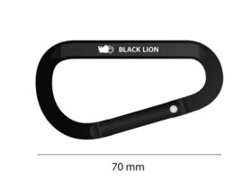 BLACKLION-オリジナルカラビナ-2本セット04