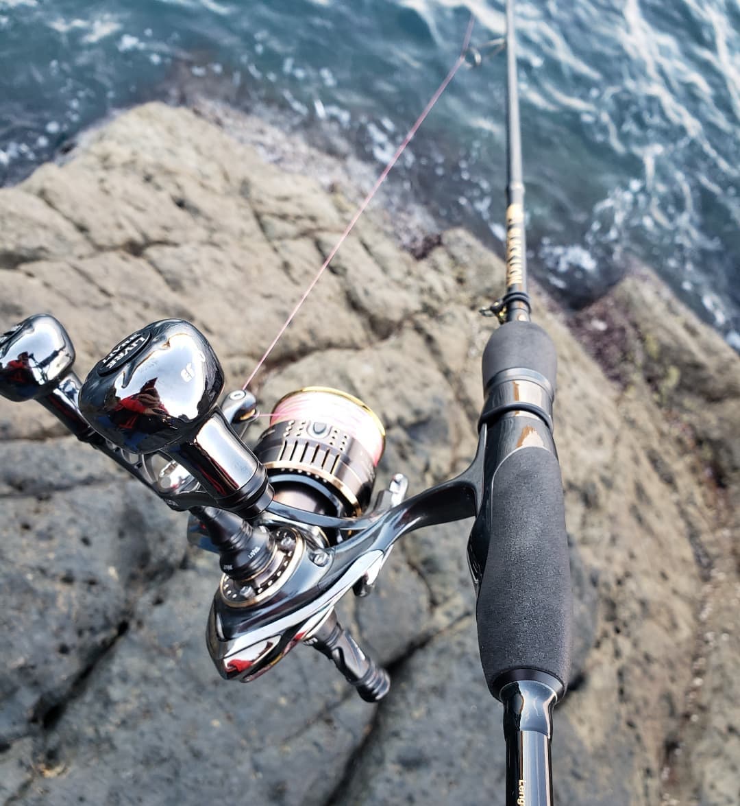 【　キロUPシーズン！　】