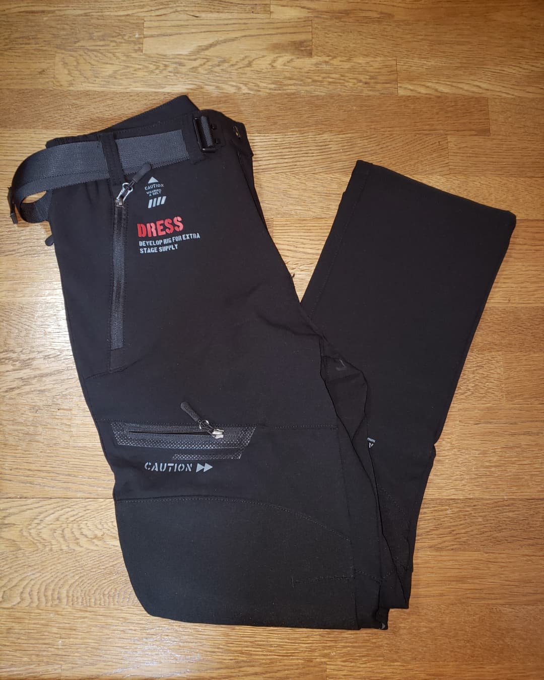 【　満月・大潮に突入　】