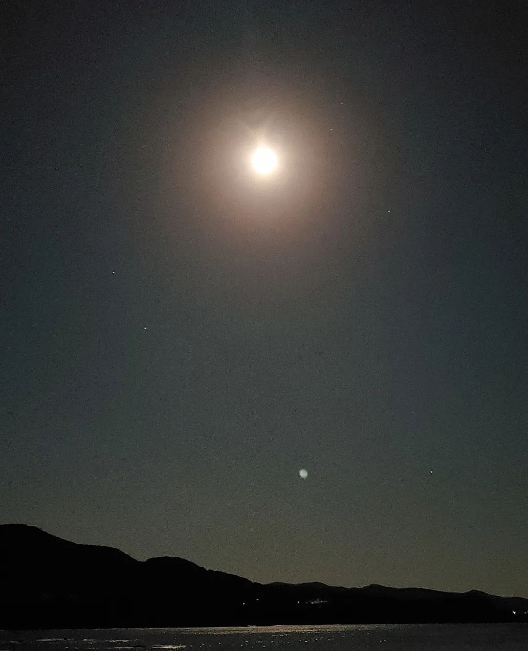 【　リベンジ　】