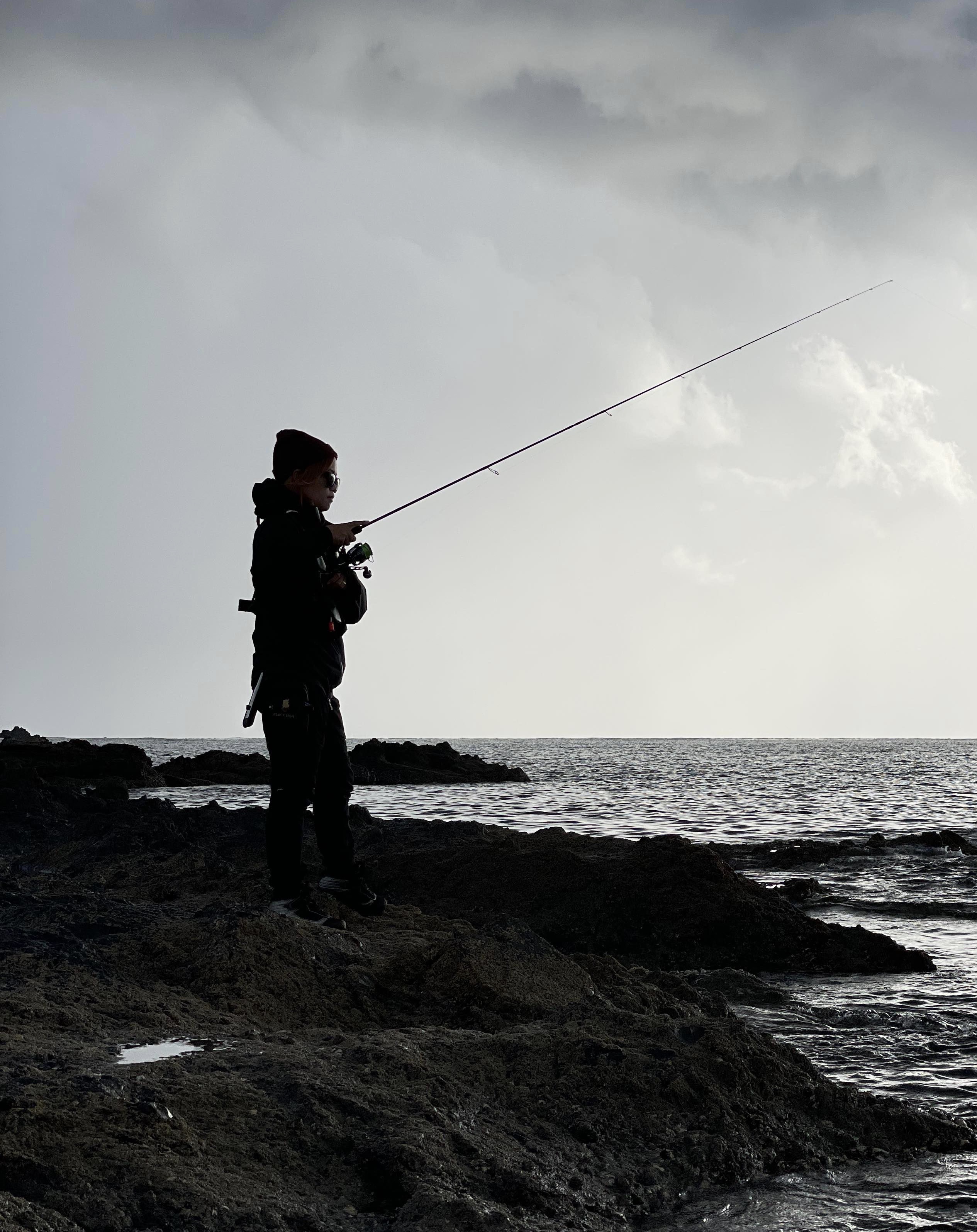 【　新メンバーのご紹介　】