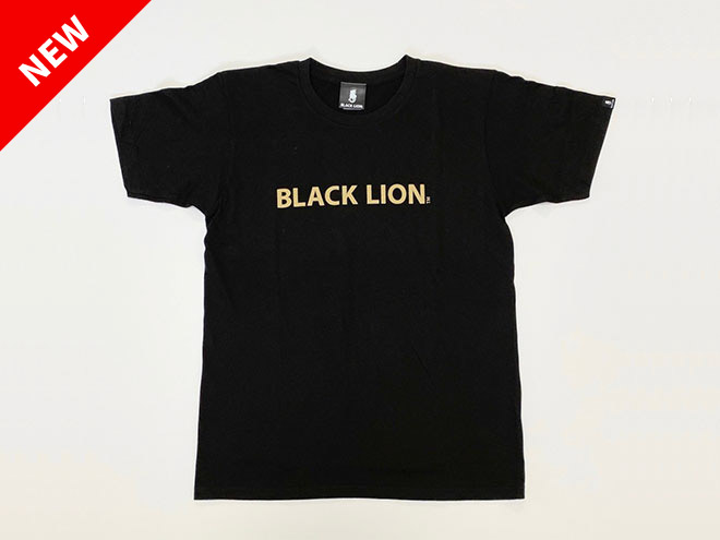 T-SHIRT | BLACKLION(ブラックライオン)公式サイト | エギング、ティッ 