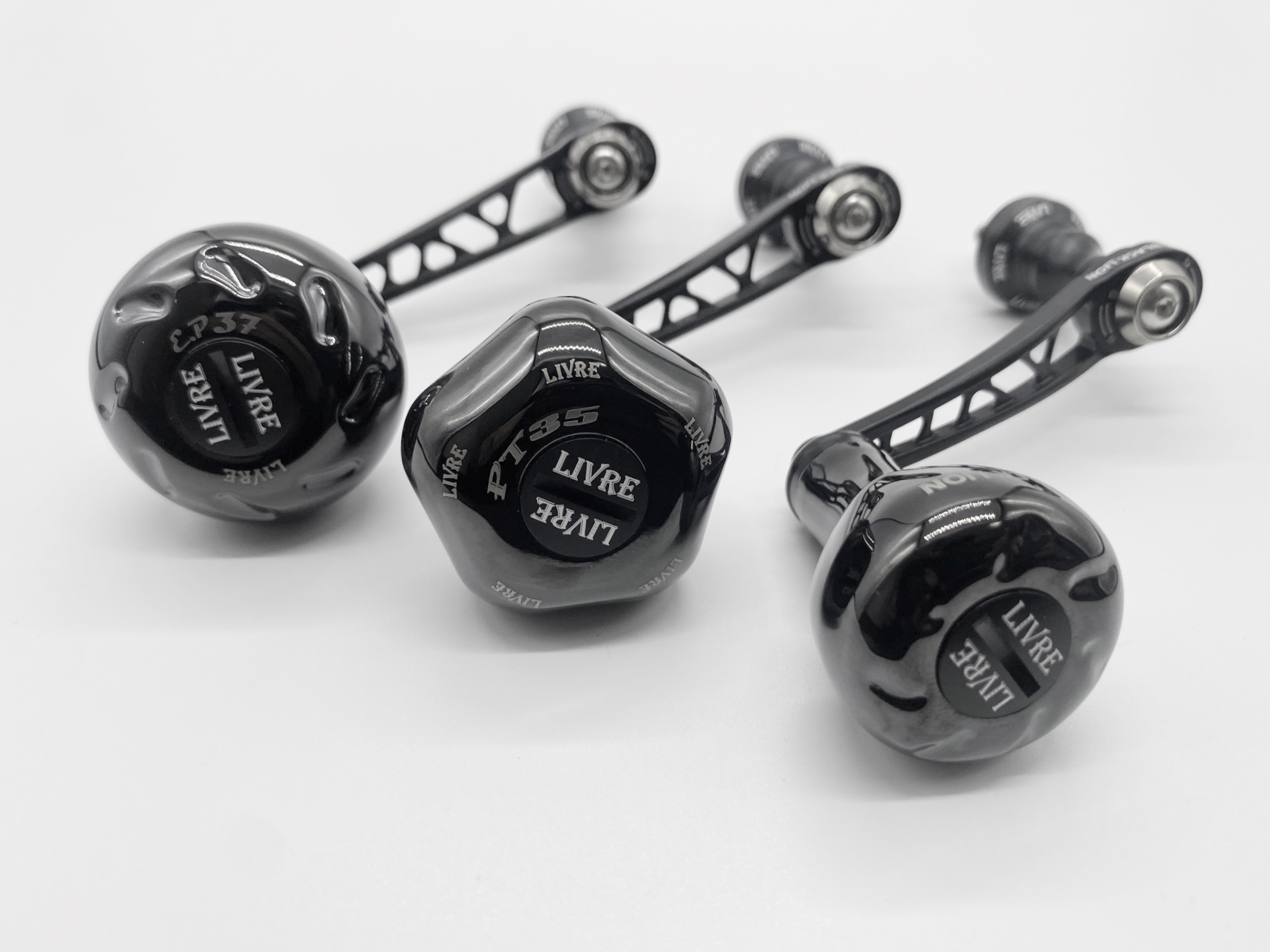 シングル派の方にはオススメの1本 】 | BLACKLION(ブラック