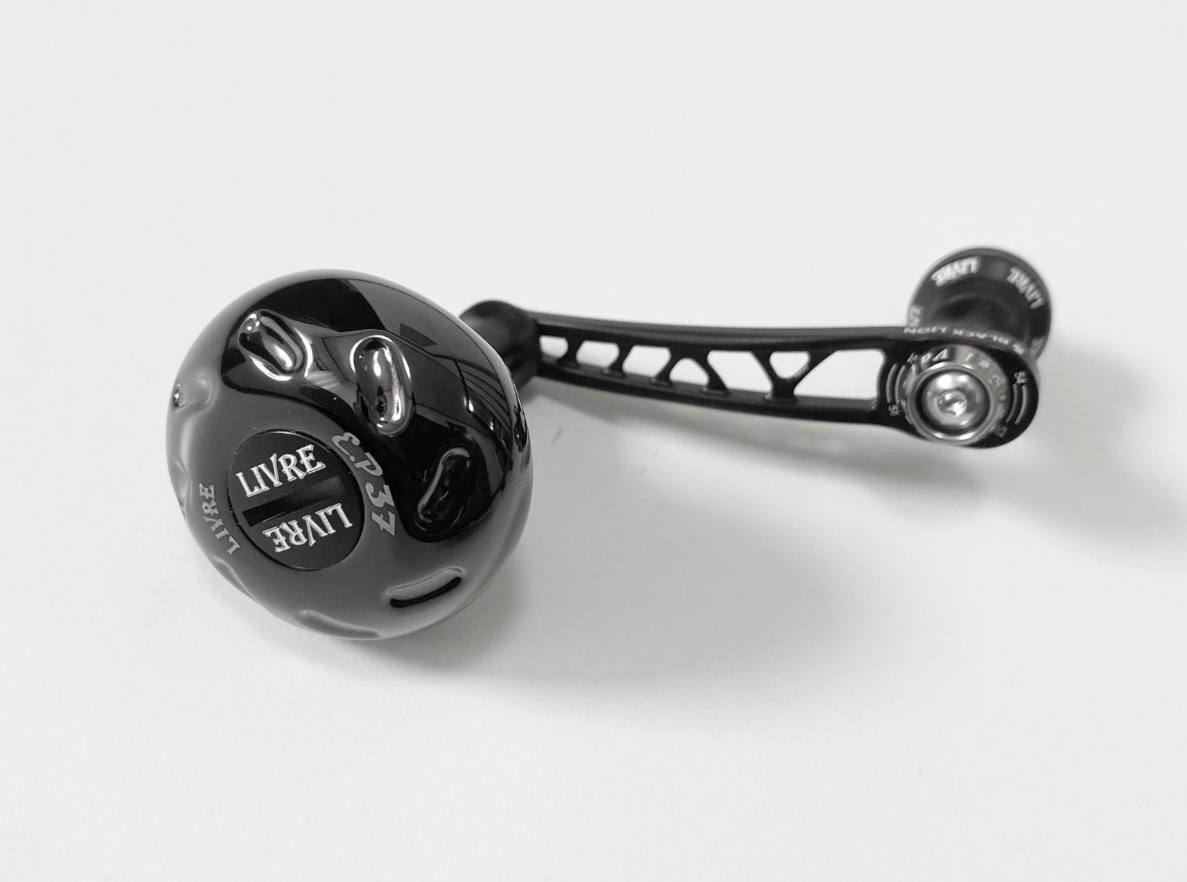 【　シングル派の方にはオススメの1本　】