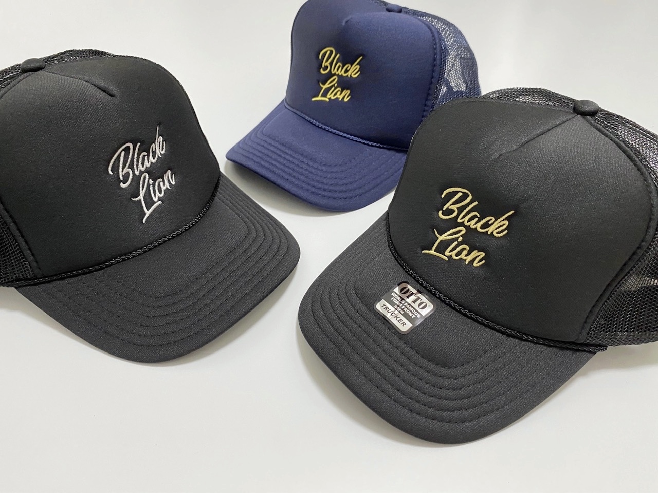 【 FLAT CAP 再入荷 】