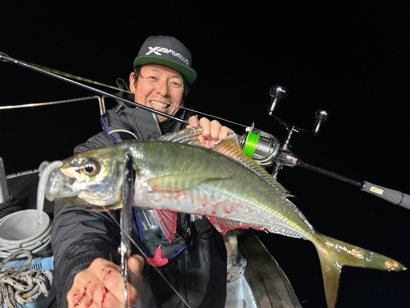 【 NEWモデル 】