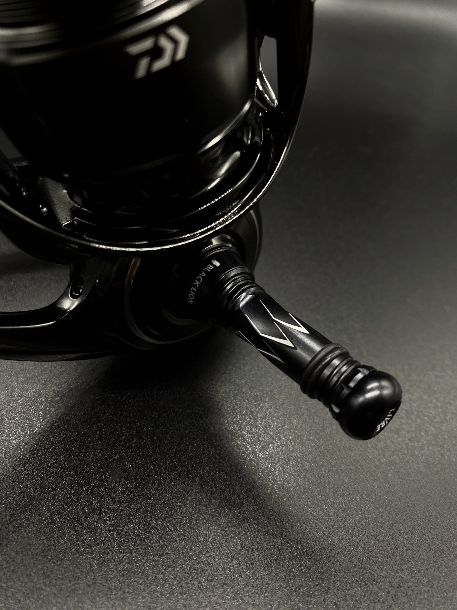 【 キャシャロットから新製品 】