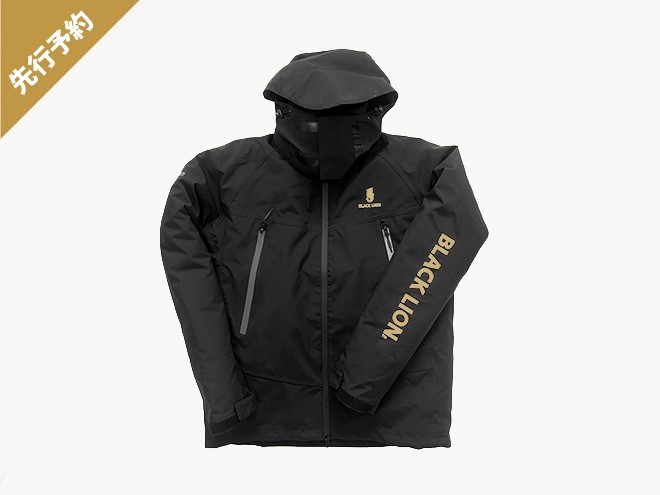 ONLINESHOP | BLACKLION(ブラックライオン)公式サイト | エギング